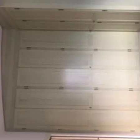 Appartement Via Spippola